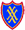 XX Corps (USA) 